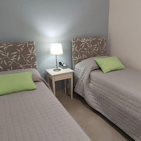 B&B Carpe Diem Gravina di Catania Kültér fotó