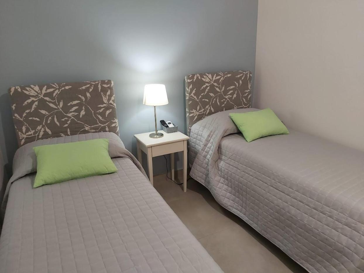 B&B Carpe Diem Gravina di Catania Kültér fotó