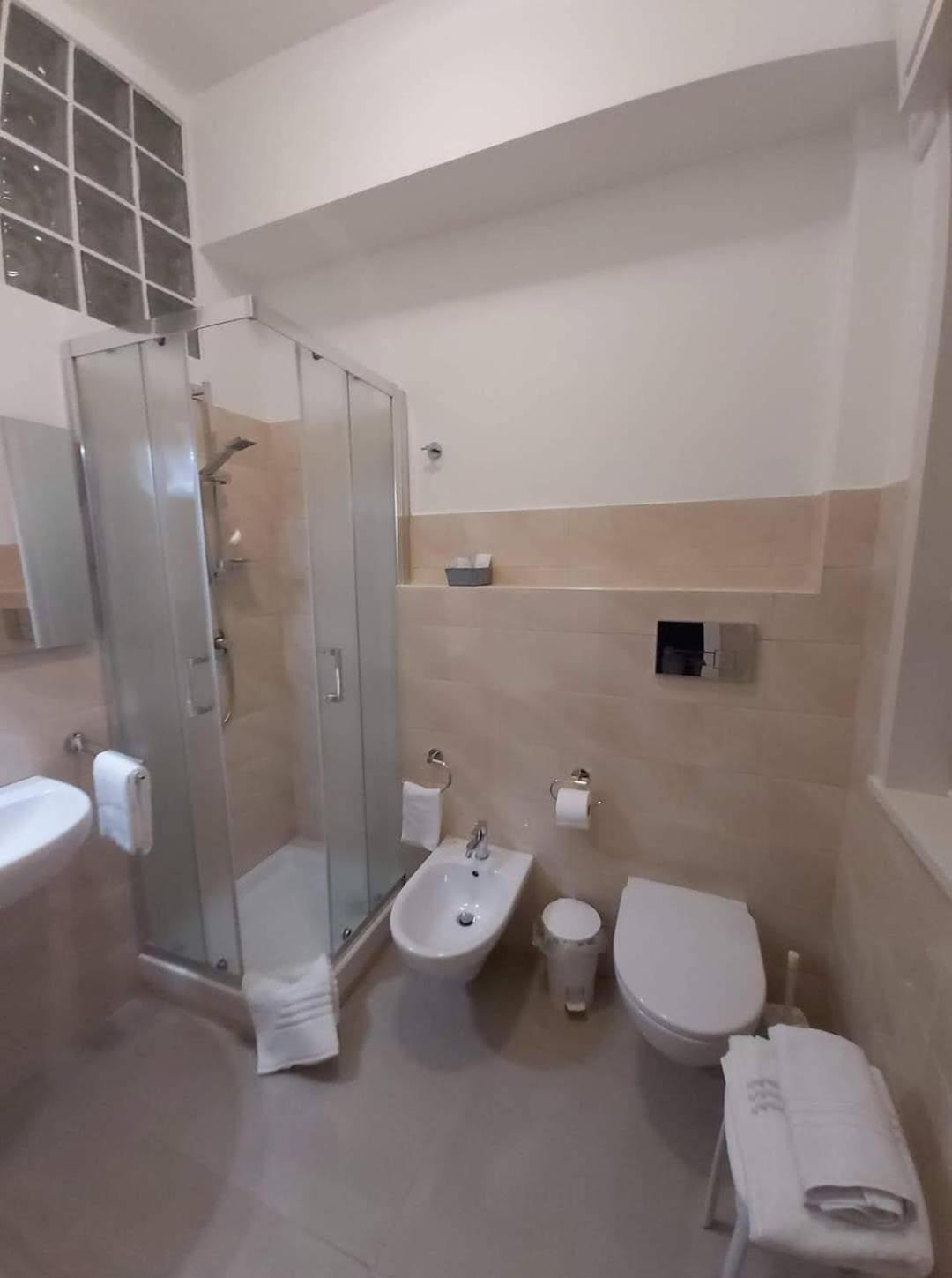 B&B Carpe Diem Gravina di Catania Kültér fotó