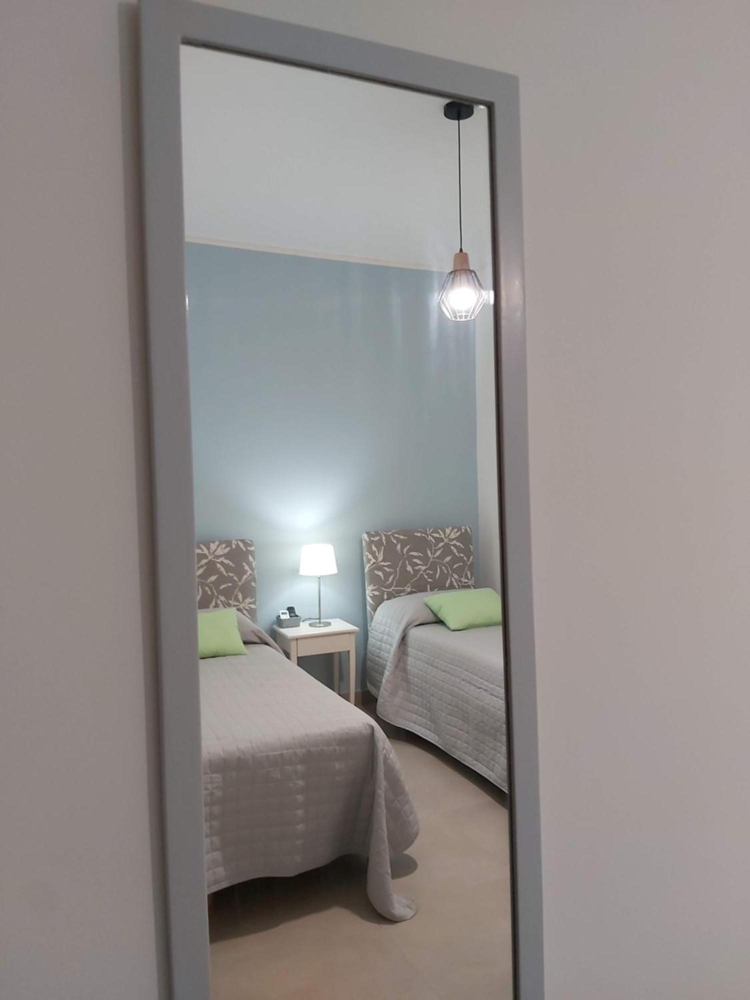 B&B Carpe Diem Gravina di Catania Kültér fotó