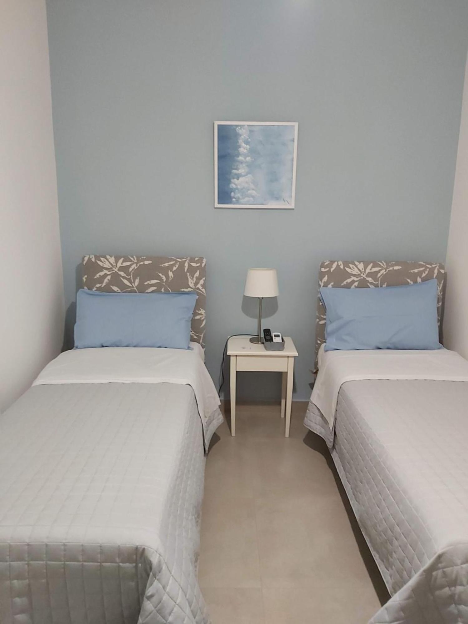 B&B Carpe Diem Gravina di Catania Kültér fotó