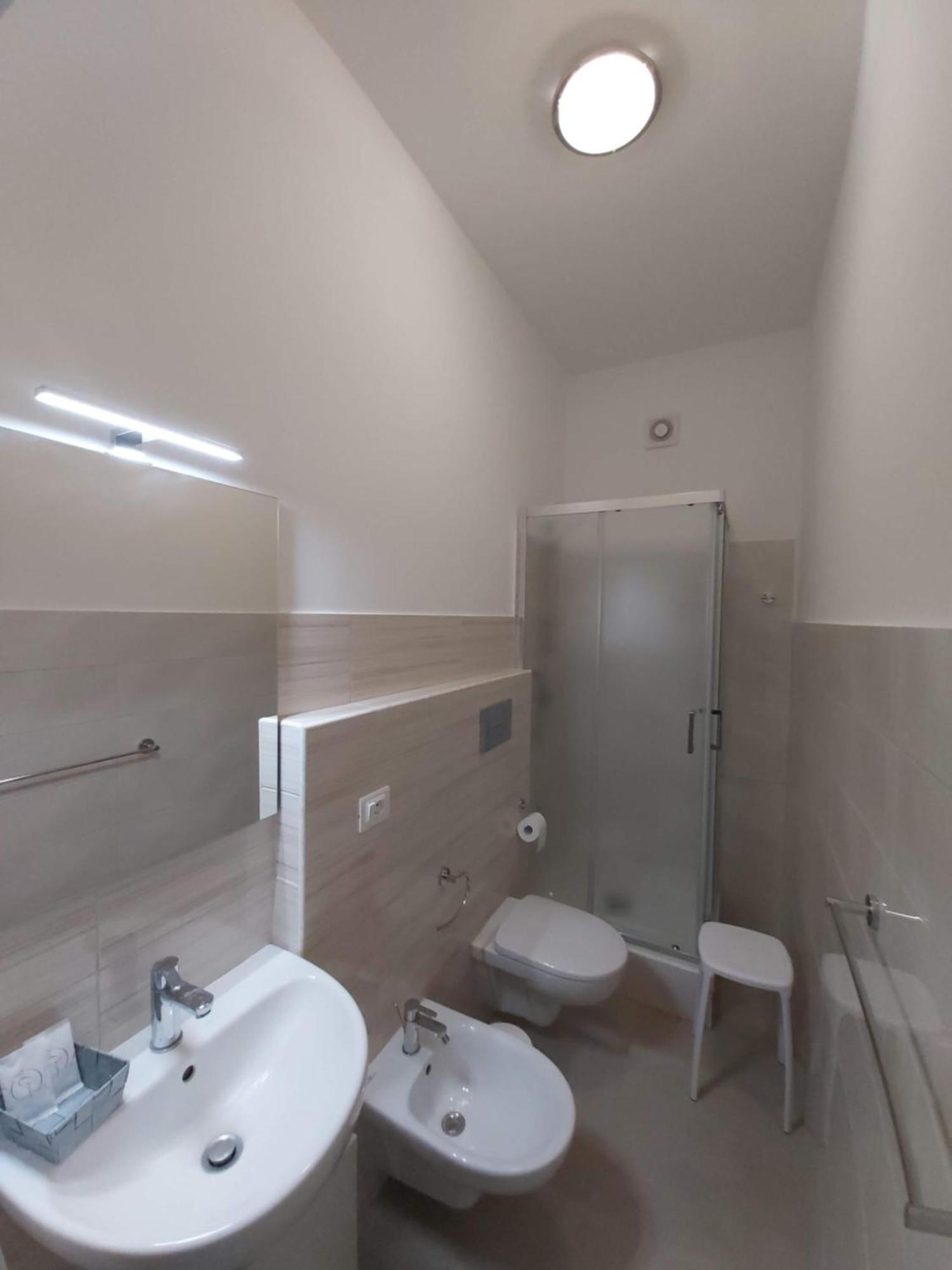 B&B Carpe Diem Gravina di Catania Kültér fotó
