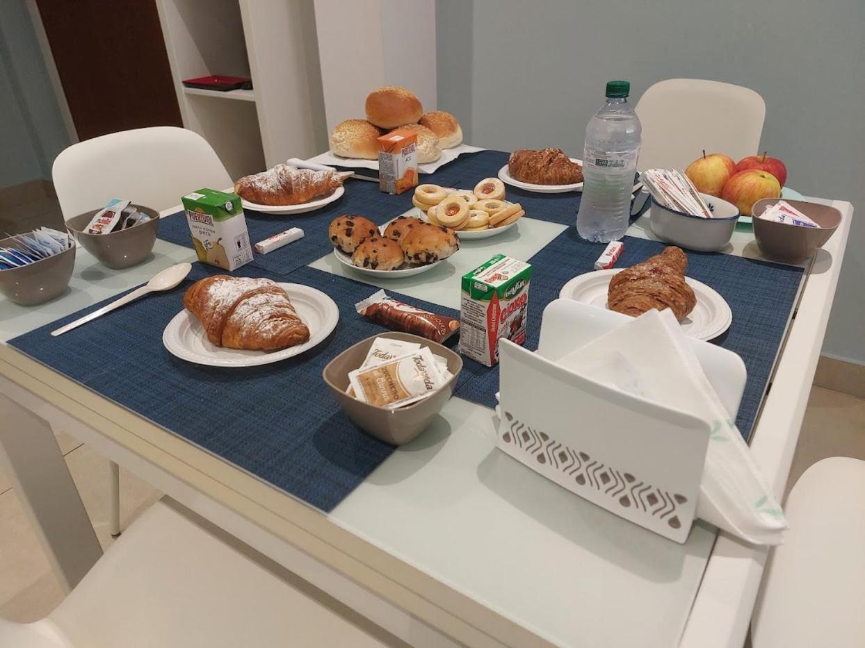 B&B Carpe Diem Gravina di Catania Kültér fotó